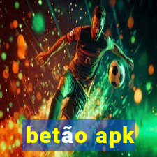 betão apk